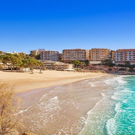 Apartment 47 Salou Kültér fotó
