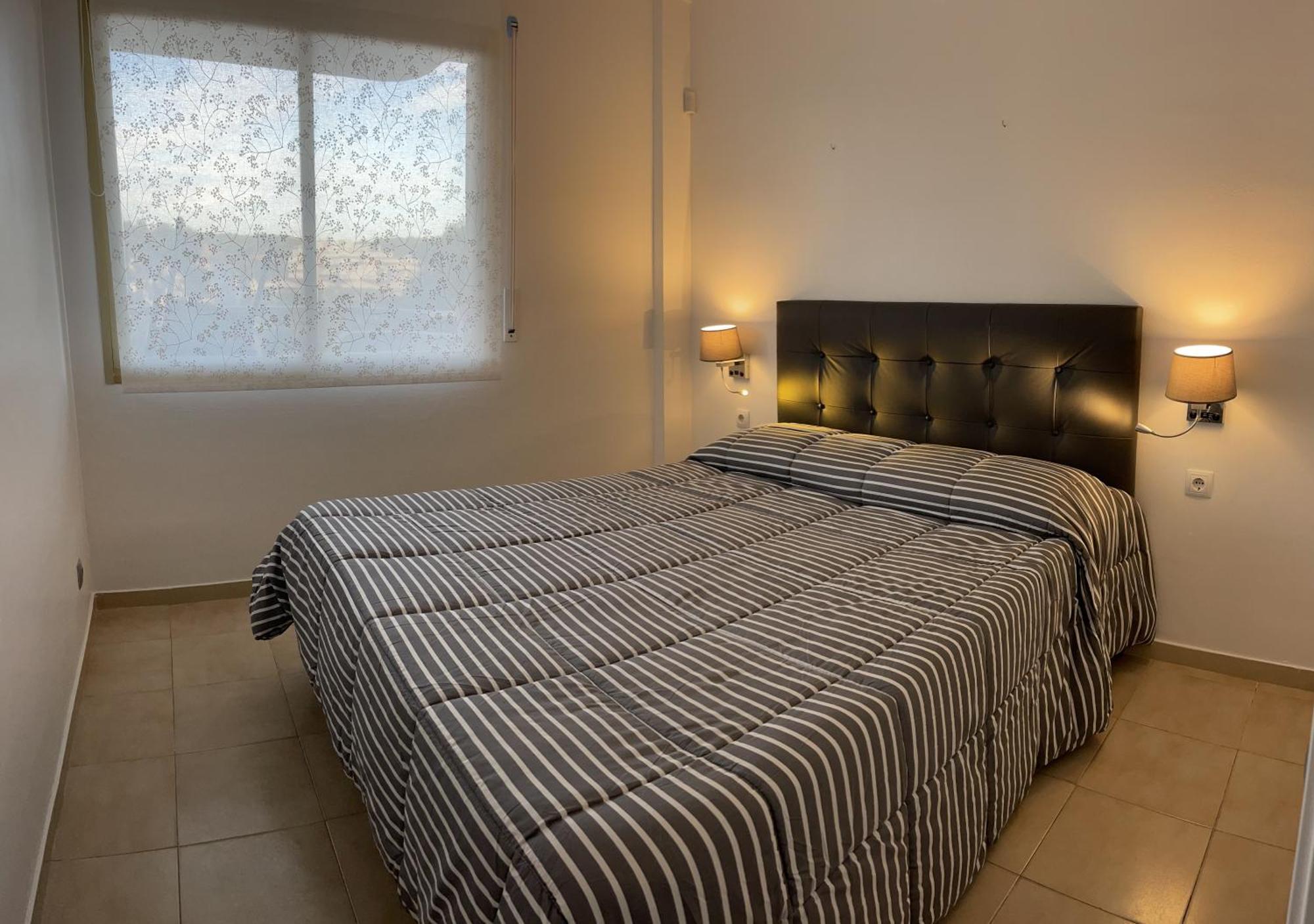 Apartment 47 Salou Kültér fotó
