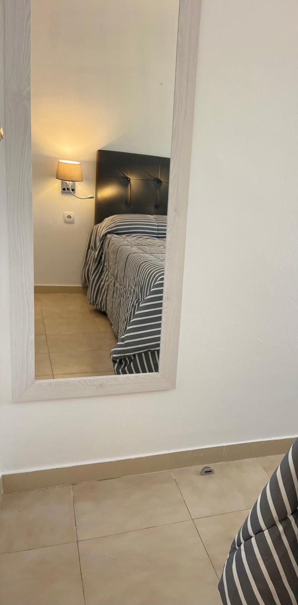 Apartment 47 Salou Kültér fotó