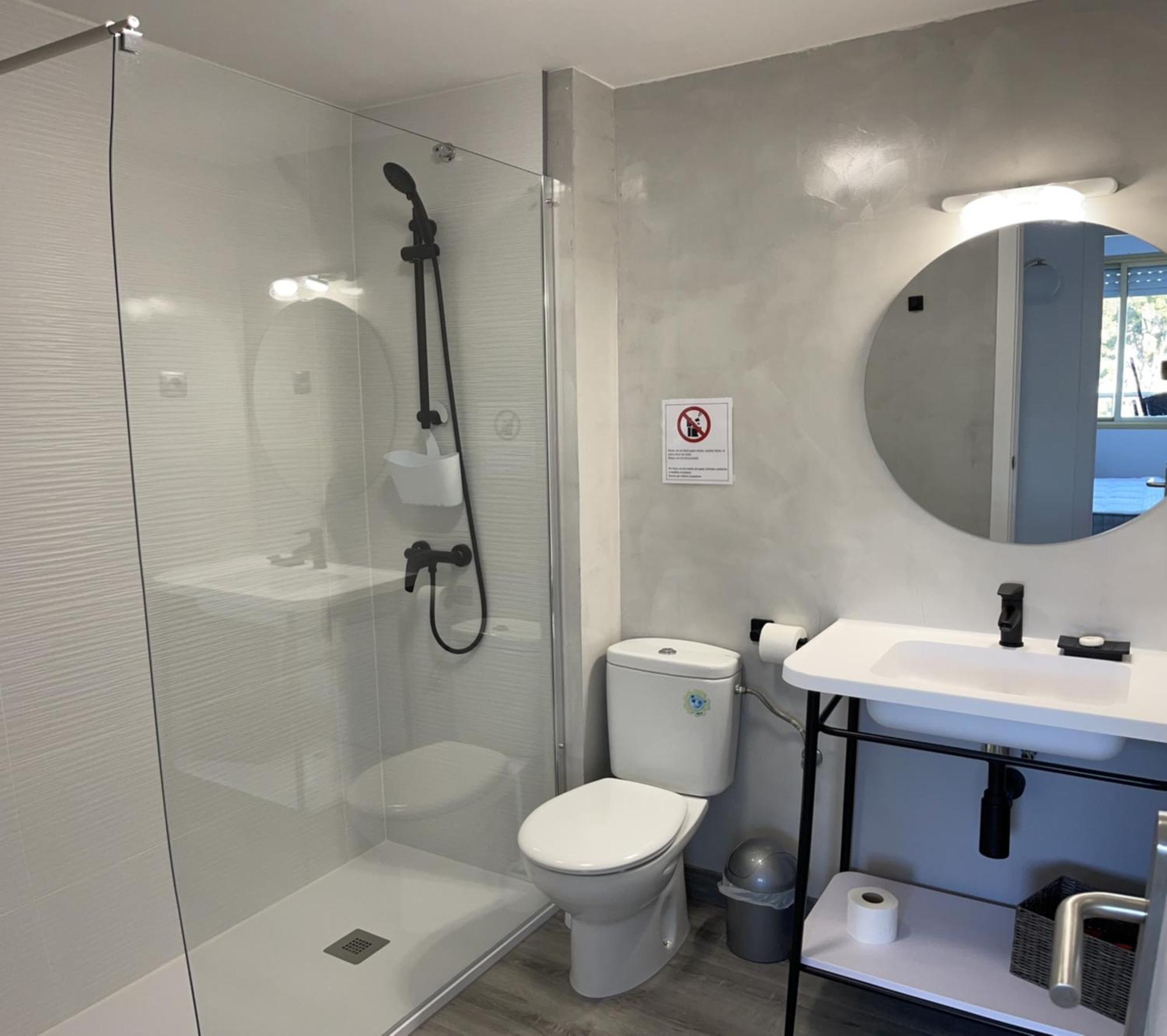 Apartment 47 Salou Kültér fotó