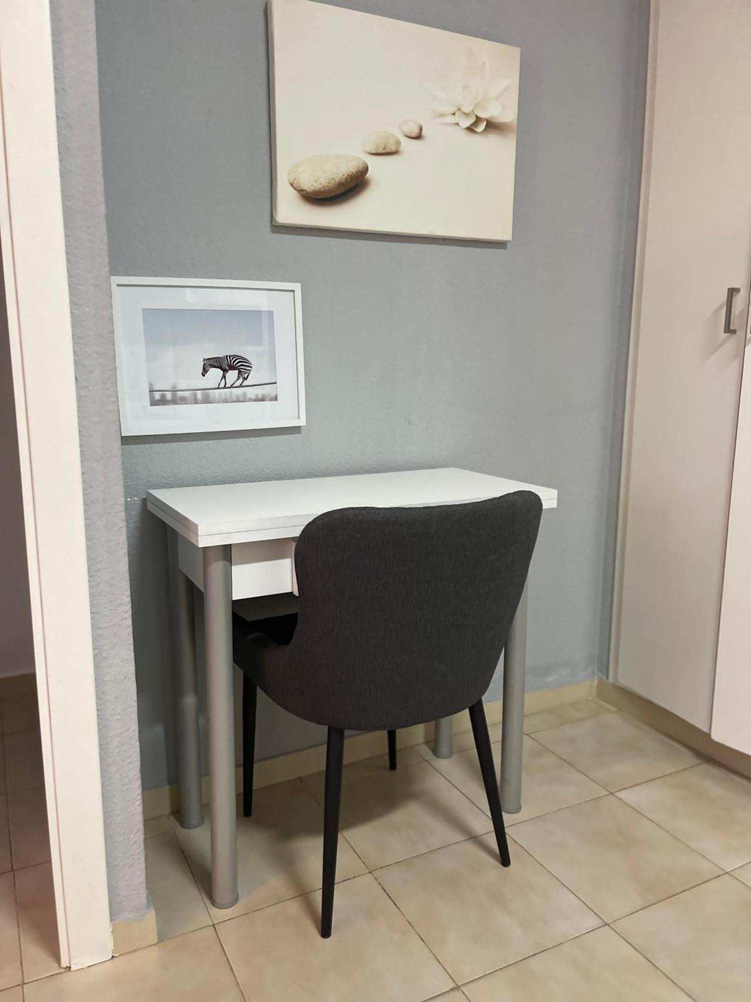Apartment 47 Salou Kültér fotó